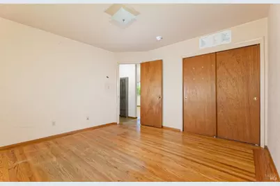 1924 Vineyard Avenue, Saint Helena, CA 94574 - Photo 20