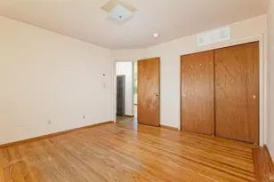 1924 Vineyard Ave, Saint Helena, CA 94574 - Photo 20
