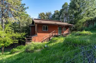 28801 Pinecrest Rd, Willits, CA 95490 - Photo 60