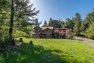 28801 Pinecrest Rd, Willits, CA 95490 - Photo 46