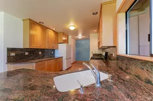 28801 Pinecrest Rd, Willits, CA 95490 - Photo 12