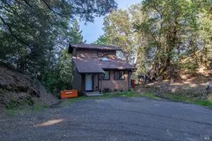 28801 Pinecrest Rd, Willits, CA 95490 - Photo 52