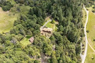 28801 Pinecrest Rd, Willits, CA 95490 - Photo 72