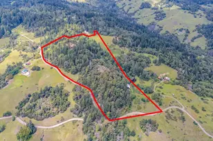 28801 Pinecrest Rd, Willits, CA 95490 - Photo 68