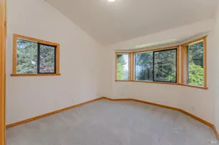 28801 Pinecrest Rd, Willits, CA 95490 - Photo 24