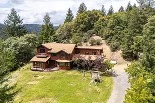 28801 Pinecrest Rd, Willits, CA 95490 - Photo 40