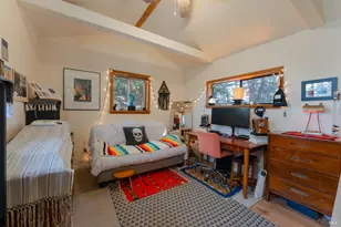 28801 Pinecrest Rd, Willits, CA 95490 - Photo 58