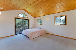 28801 Pinecrest Rd, Willits, CA 95490 - Photo 26