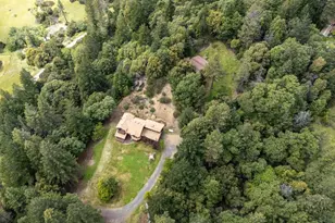 28801 Pinecrest Rd, Willits, CA 95490 - Photo 66