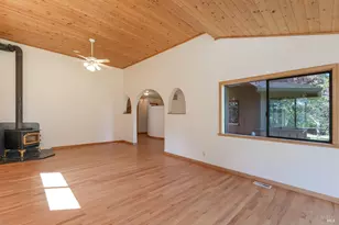 28801 Pinecrest Rd, Willits, CA 95490 - Photo 6