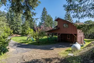28801 Pinecrest Rd, Willits, CA 95490 - Photo 44