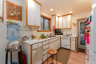 28801 Pinecrest Rd, Willits, CA 95490 - Photo 56