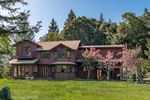 28801 Pinecrest Rd, Willits, CA 95490 - Photo 1