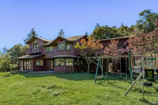 28801 Pinecrest Rd, Willits, CA 95490 - Photo 74