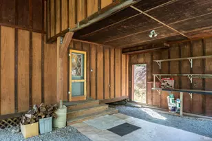 28801 Pinecrest Rd, Willits, CA 95490 - Photo 38