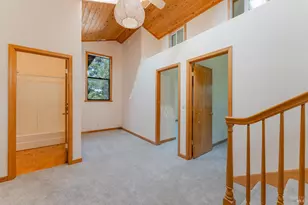 28801 Pinecrest Rd, Willits, CA 95490 - Photo 20