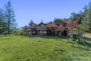 28801 Pinecrest Rd, Willits, CA 95490 - Photo 36
