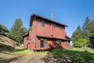 28801 Pinecrest Rd, Willits, CA 95490 - Photo 42
