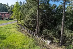 28801 Pinecrest Rd, Willits, CA 95490 - Photo 48