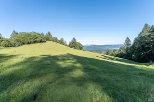 28801 Pinecrest Rd, Willits, CA 95490 - Photo 64
