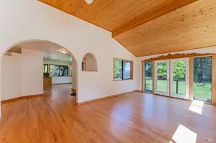 28801 Pinecrest Rd, Willits, CA 95490 - Photo 4