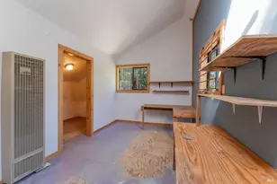 28801 Pinecrest Rd, Willits, CA 95490 - Photo 34