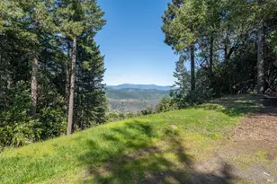 28801 Pinecrest Rd, Willits, CA 95490 - Photo 50