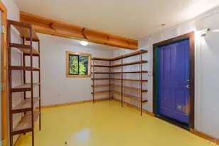 28801 Pinecrest Rd, Willits, CA 95490 - Photo 32