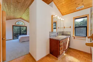 28801 Pinecrest Rd, Willits, CA 95490 - Photo 28