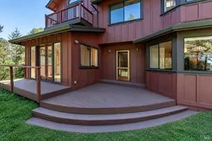 28801 Pinecrest Rd, Willits, CA 95490 - Photo 2