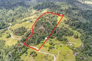 28801 Pinecrest Rd, Willits, CA 95490 - Photo 70