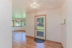 28801 Pinecrest Rd, Willits, CA 95490 - Photo 8