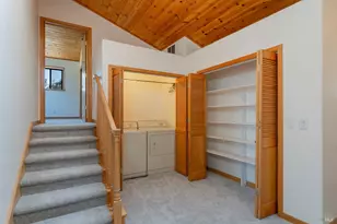 28801 Pinecrest Rd, Willits, CA 95490 - Photo 22