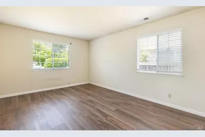 1106 Putney Drive, Santa Rosa, CA 95401 - Photo 16
