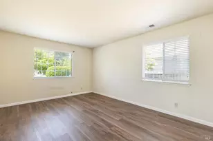 1106 Putney Dr, Santa Rosa, CA 95401 - Photo 16