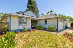 1106 Putney Dr, Santa Rosa, CA 95401 - Photo 2