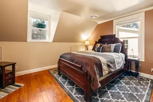 45180 Headlands Dr, Mendocino, CA 95460 - Photo 26