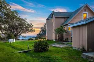 45180 Headlands Dr, Mendocino, CA 95460 - Photo 40