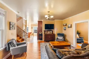 45180 Headlands Dr, Mendocino, CA 95460 - Photo 14