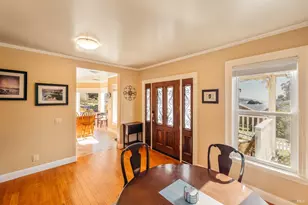 45180 Headlands Dr, Mendocino, CA 95460 - Photo 6