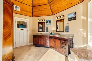 45180 Headlands Dr, Mendocino, CA 95460 - Photo 24