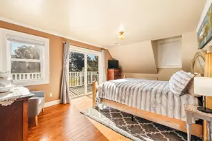 45180 Headlands Dr, Mendocino, CA 95460 - Photo 20