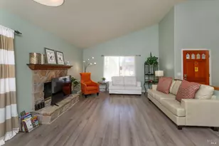 191 Theodor Ln, Sonoma, CA 95476 - Photo 4