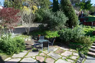 191 Theodor Ln, Sonoma, CA 95476 - Photo 2