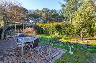 191 Theodor Ln, Sonoma, CA 95476 - Photo 14