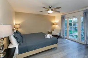 191 Theodor Ln, Sonoma, CA 95476 - Photo 10