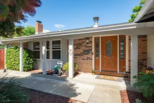 524 Blue Ridge Ct, Vacaville, CA 95688 - Photo 1