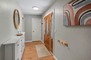 524 Blue Ridge Ct, Vacaville, CA 95688 - Photo 24