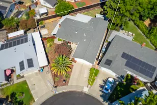 524 Blue Ridge Ct, Vacaville, CA 95688 - Photo 36