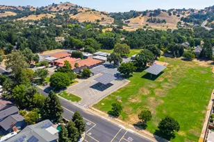 524 Blue Ridge Ct, Vacaville, CA 95688 - Photo 34